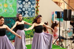 LINE_ALBUM_南イオン08_251102_6