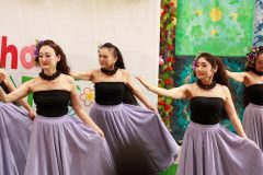 LINE_ALBUM_南イオン08_251102_7