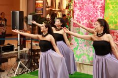 LINE_ALBUM_南イオン08_251102_8