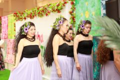 LINE_ALBUM_南イオン09_251102_1