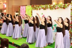 LINE_ALBUM_南イオン09_251102_10