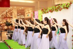 LINE_ALBUM_南イオン09_251102_11