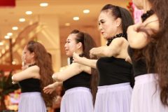 LINE_ALBUM_南イオン09_251102_14