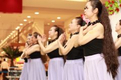 LINE_ALBUM_南イオン09_251102_17