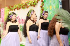 LINE_ALBUM_南イオン09_251102_2