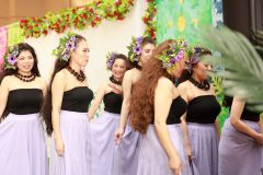 LINE_ALBUM_南イオン09_251102_3