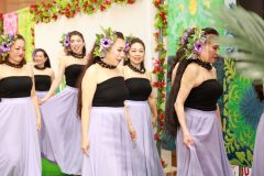 LINE_ALBUM_南イオン09_251102_5