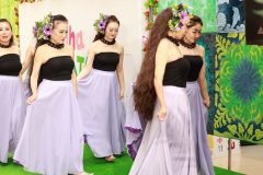 LINE_ALBUM_南イオン09_251102_7