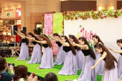 LINE_ALBUM_南イオン09_251102_8