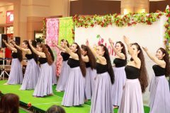 LINE_ALBUM_南イオン09_251102_9