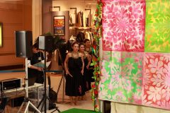 LINE_ALBUM_01_251102_28