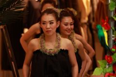 LINE_ALBUM_01_251102_29