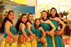 LINE_ALBUM_2025南イオン-集合その他_251102_1