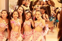 LINE_ALBUM_2025南イオン-集合その他_251102_10