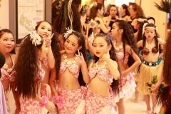 LINE_ALBUM_2025南イオン-集合その他_251102_11