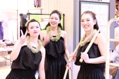 LINE_ALBUM_2025南イオン-集合その他_251102_12