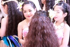 LINE_ALBUM_2025南イオン-集合その他_251102_13