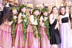 LINE_ALBUM_2025南イオン-集合その他_251102_14