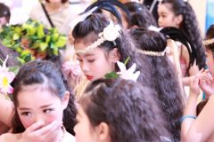 LINE_ALBUM_2025南イオン-集合その他_251102_15