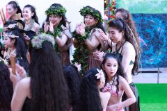 LINE_ALBUM_2025南イオン-集合その他_251102_16