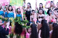 LINE_ALBUM_2025南イオン-集合その他_251102_18