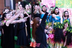 LINE_ALBUM_2025南イオン-集合その他_251102_19