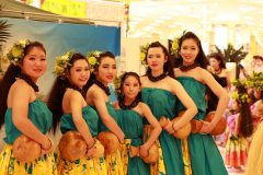 LINE_ALBUM_2025南イオン-集合その他_251102_2