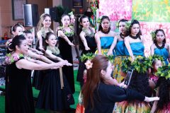 LINE_ALBUM_2025南イオン-集合その他_251102_20