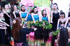 LINE_ALBUM_2025南イオン-集合その他_251102_21