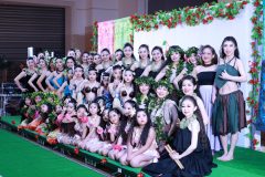 LINE_ALBUM_2025南イオン-集合その他_251102_23