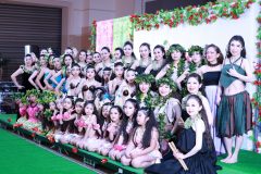 LINE_ALBUM_2025南イオン-集合その他_251102_24