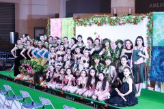 LINE_ALBUM_2025南イオン-集合その他_251102_26