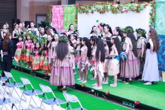 LINE_ALBUM_2025南イオン-集合その他_251102_27