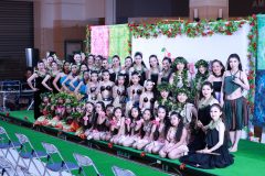 LINE_ALBUM_2025南イオン-集合その他_251102_28