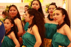 LINE_ALBUM_2025南イオン-集合その他_251102_3