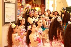 LINE_ALBUM_2025南イオン-集合その他_251102_5