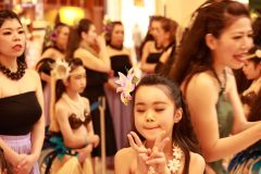 LINE_ALBUM_2025南イオン-集合その他_251102_6