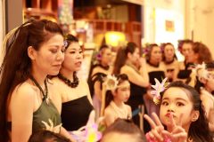 LINE_ALBUM_2025南イオン-集合その他_251102_7