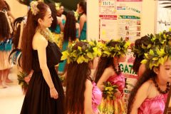 LINE_ALBUM_2025南イオン-集合その他_251102_8