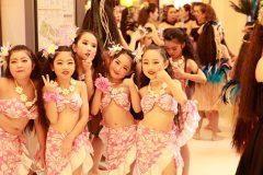 LINE_ALBUM_2025南イオン-集合その他_251102_9