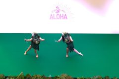 LINE_ALBUM_2025利府イオン_251126_10