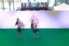 LINE_ALBUM_2025利府イオン_251126_11