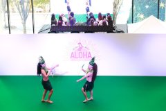 LINE_ALBUM_2025利府イオン_251126_12