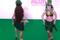 LINE_ALBUM_2025利府イオン_251126_13