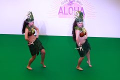 LINE_ALBUM_2025利府イオン_251126_14