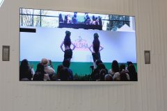 LINE_ALBUM_2025利府イオン_251126_16