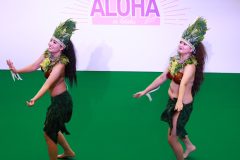 LINE_ALBUM_2025利府イオン_251126_18