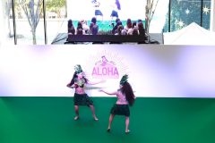 LINE_ALBUM_2025利府イオン_251126_19