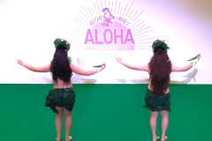 LINE_ALBUM_2025利府イオン_251126_21