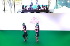 LINE_ALBUM_2025利府イオン_251126_22